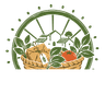 Villaverde Green