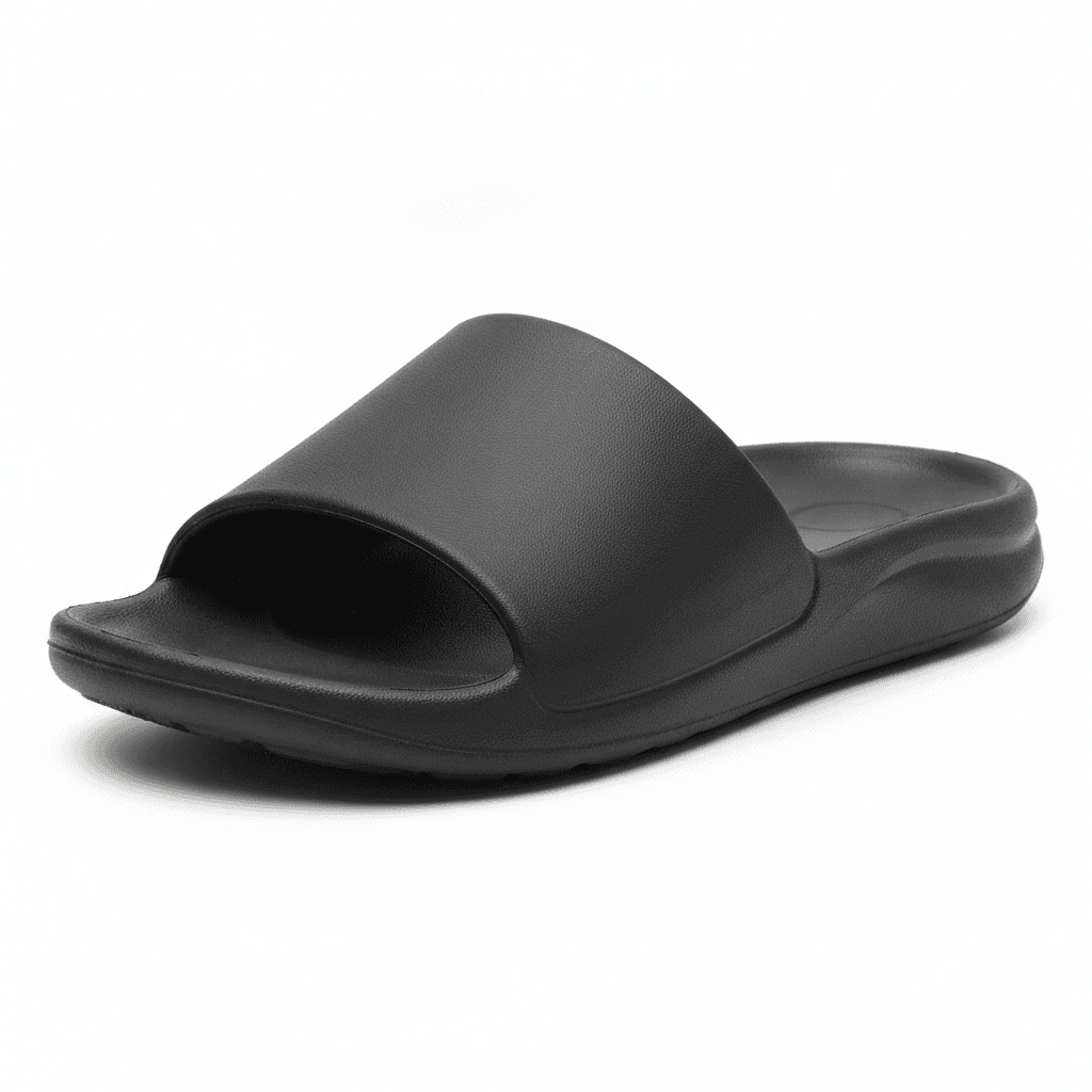 Imagen de Apex Pool Slides