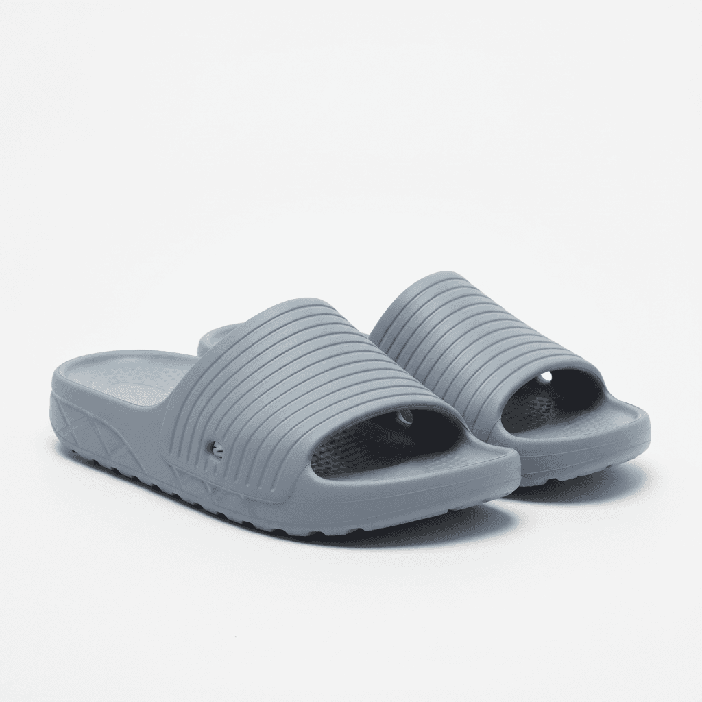 Imagen de Cloudpeak Golden Sandal