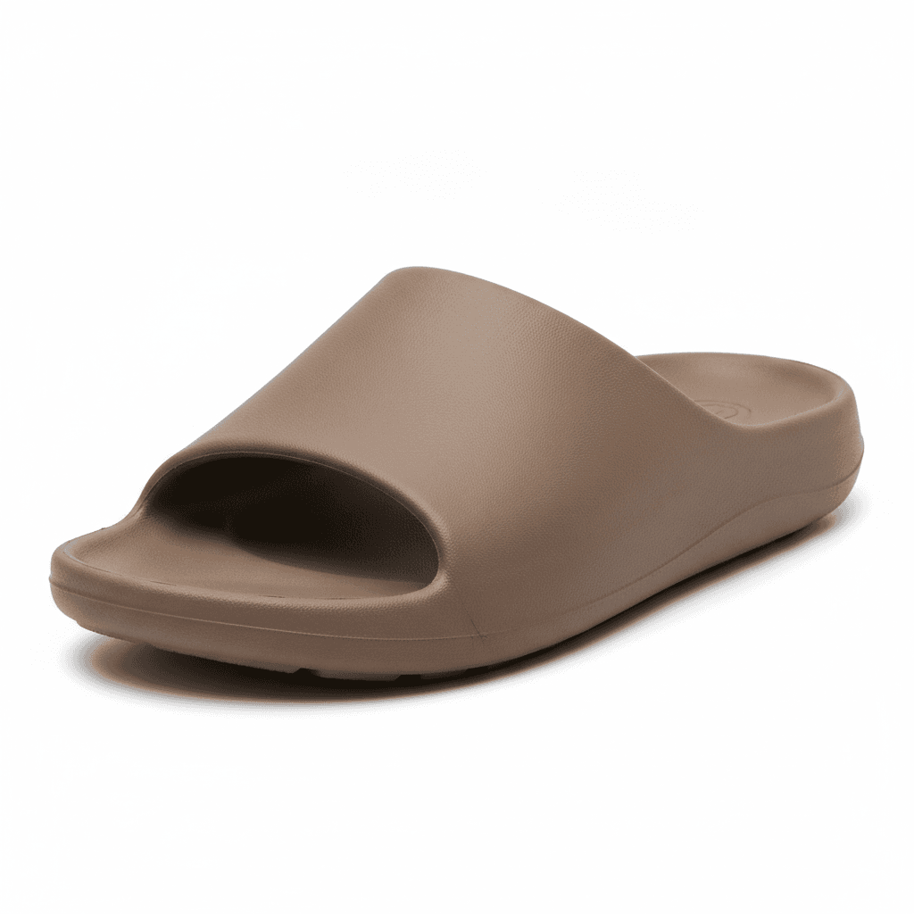 Imagen de Cloudpeak Golden Slide