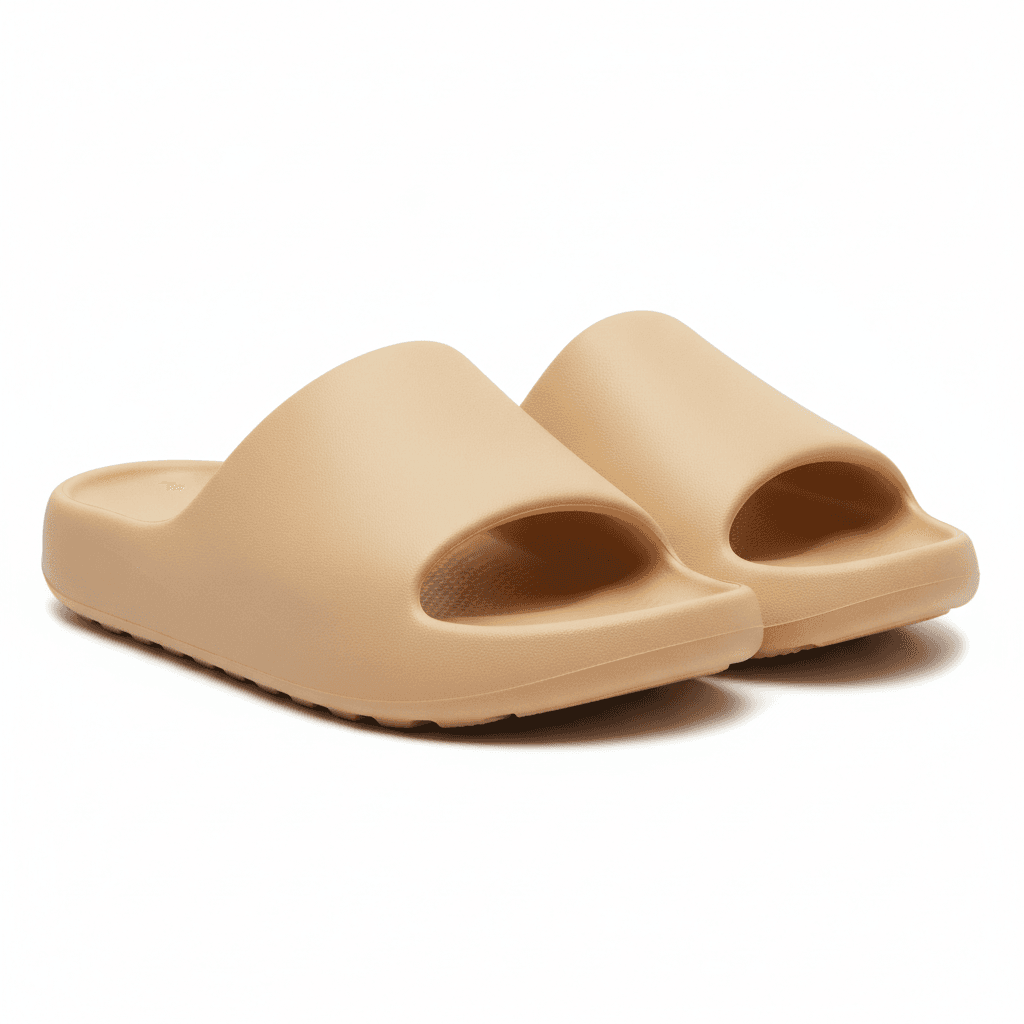 Imagen de Cloudpeak Starlet Sandal
