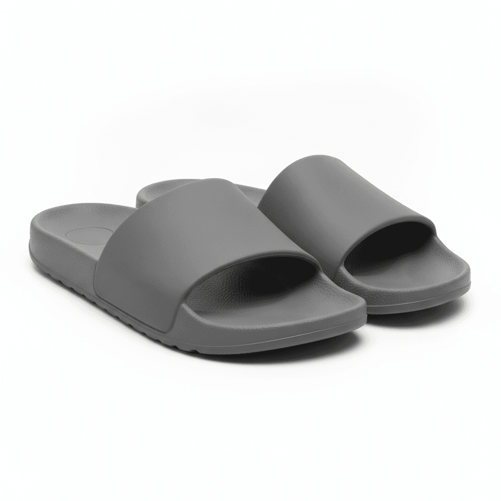 Imagen de Meridian Clog Slide