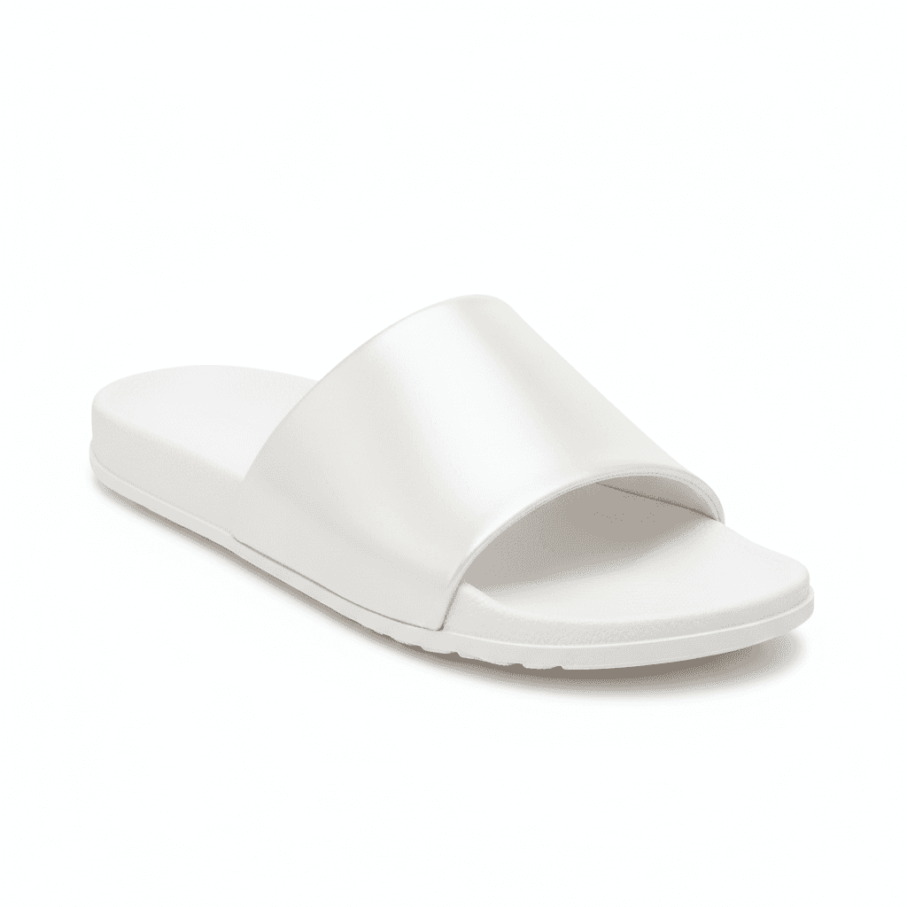 Imagen de Meridian Twin-Strap Sandal