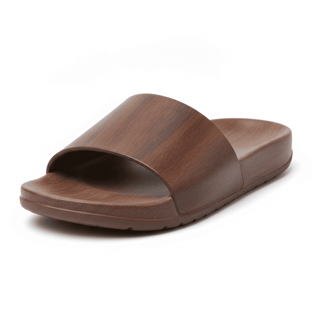 Imagen de Meridian Wire Buckle Clog