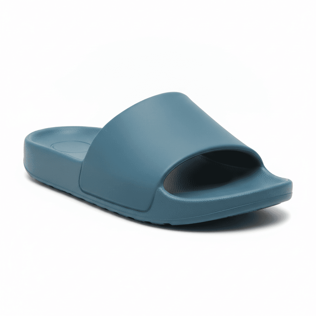 Imagen de Nimbus Classic Clog