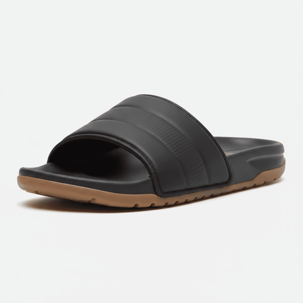 Imagen de Strive Mule Slides