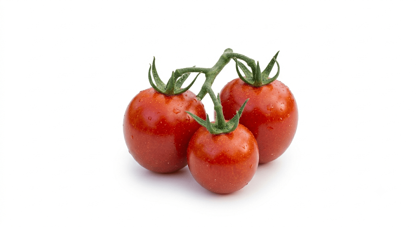 Imagen de Tomate ensalada