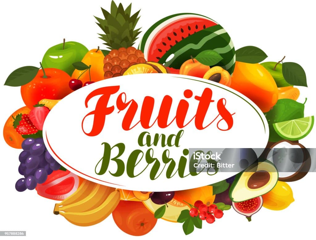 Frutería Pruebiland