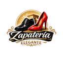 Zapateria Testiños