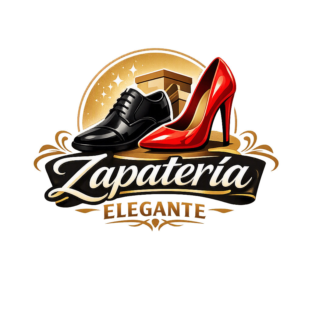 Zapateria Testiños