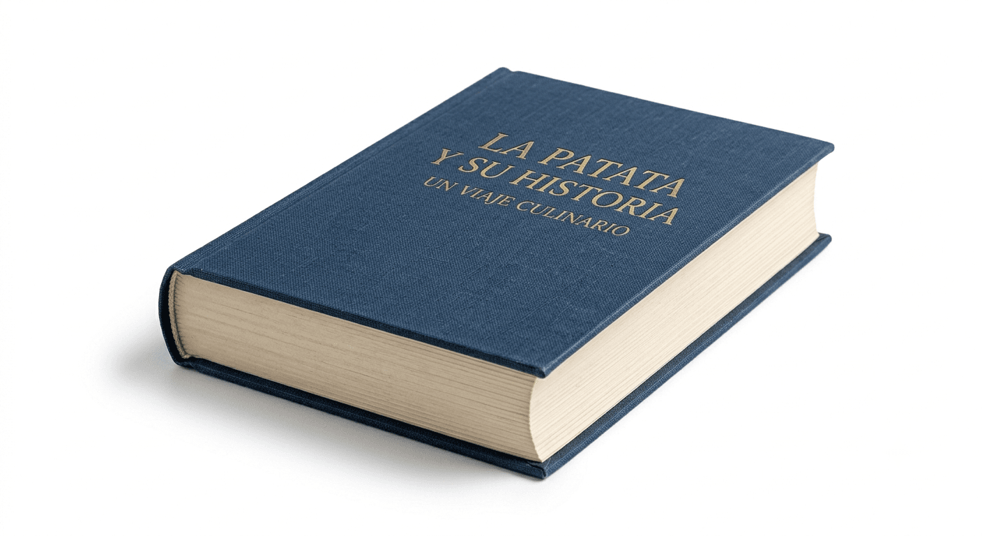 Categoría - Libros