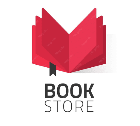 Librería Letras