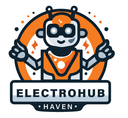 Electronica Testiculo