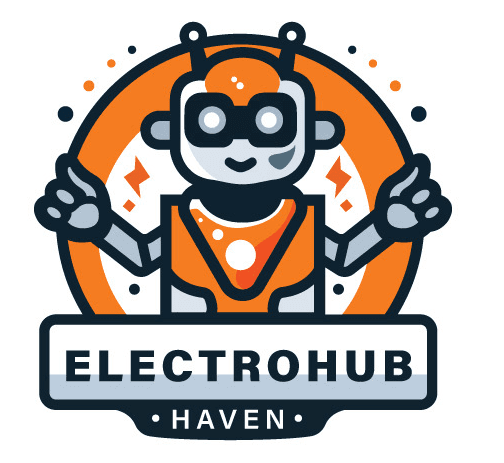 Electronica Testiculo