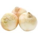 Indicador del carrusel de producto