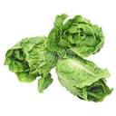 Indicador del carrusel de producto