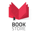 Librería Letras